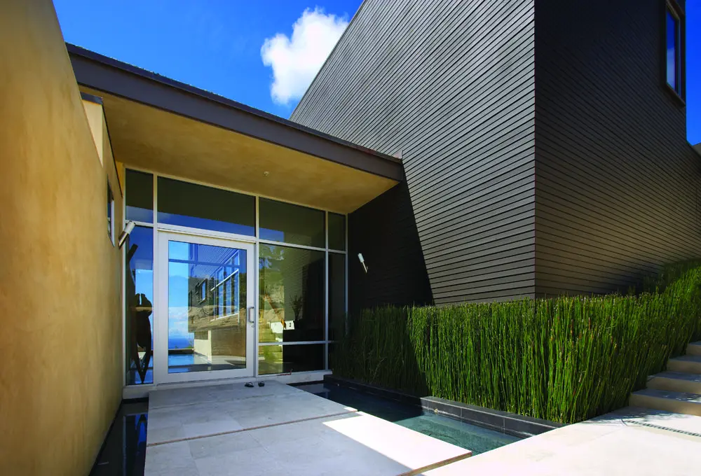 Best Wall Cladding Choices to Consider When Staying in Los Angeles 1 Best Wall Cladding Choices to Consider When Staying in Los Angeles