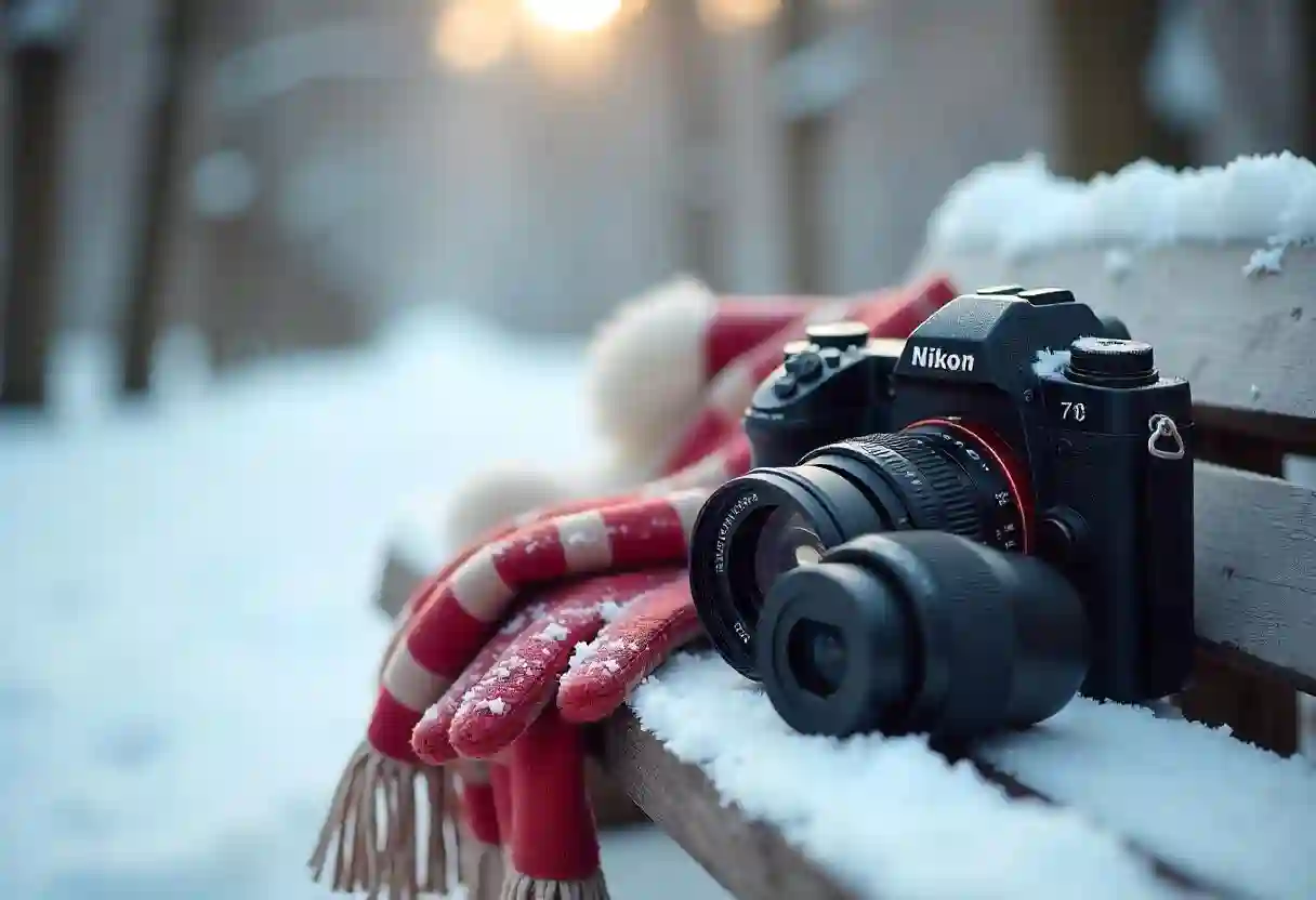 Mount Fuji from Tokyo: Ultimate 2025 Day Trip Guide for Yanks 18 Camera Equipment for Perfect Shots