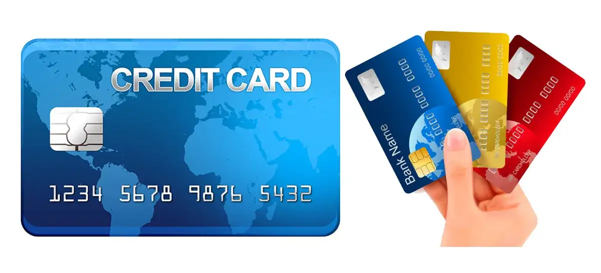 15+ Things to Know Before Traveling to Morocco From USA 5 Debit Cards and Credit Cards Arent Always Accepted