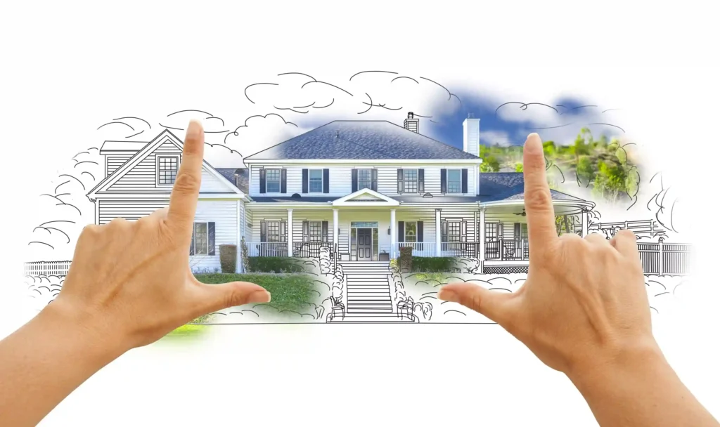 Chapel Neighborhood Sedona: A Local's Guide For Tourists 4 Real Estate Dreams