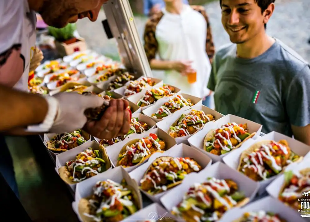 15+ Things to Know Before Traveling to Morocco From USA 8 Street Food Is Delicious — But Choose Wisely