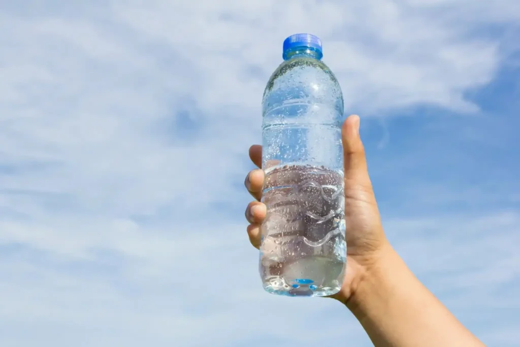 15+ Things to Know Before Traveling to Morocco From USA 7 Water Stick to Bottled