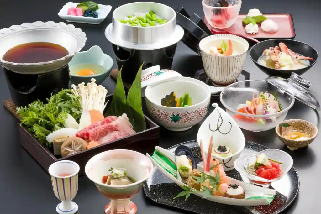 Mount Fuji from Tokyo: Ultimate 2025 Day Trip Guide for Yanks 19 japan food restaurants Mount Fuji