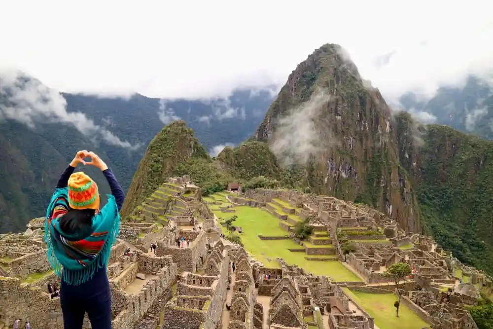 7 Best Adventures in Peru for Families on a Budget 7 Best Budget Adventures for Families in Peru