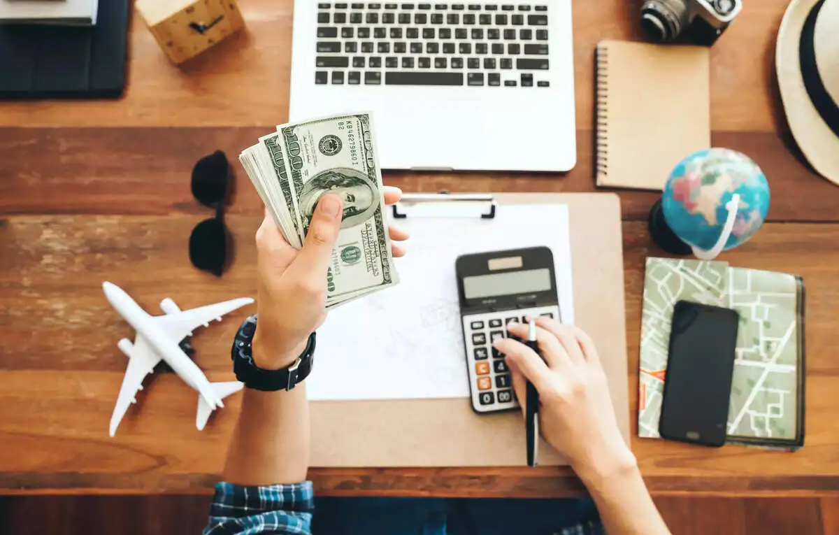 Planning Florida Panthers Travel Packages: An Ultimate Guide 7 Budgeting and Cost Considerations