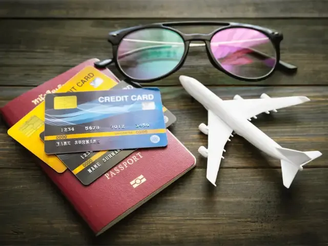How Travel Tweaks Hotels Save You Big on Stays? 5 Credit Card Travel Portals