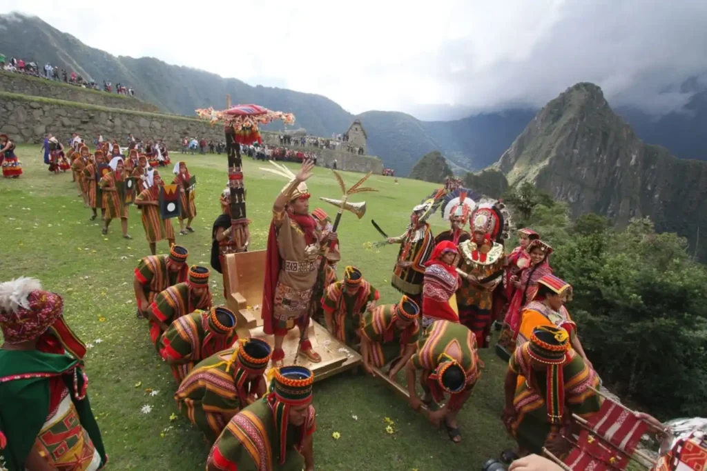 7 Best Adventures in Peru for Families on a Budget 16 Cultural Experiences