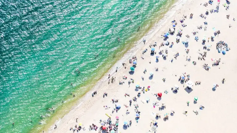 Gray’s Beach Cape Cod: The Ultimate Guide 17 Gray Beach Cape Cod