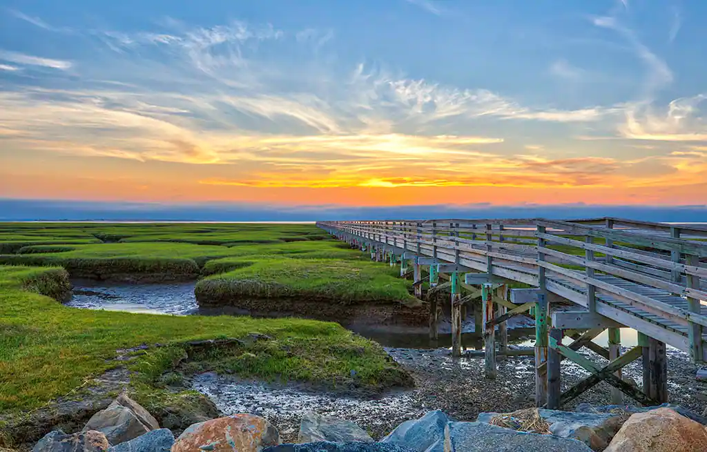 Gray’s Beach Cape Cod: The Ultimate Guide 2 Grays Beach Cape Cod