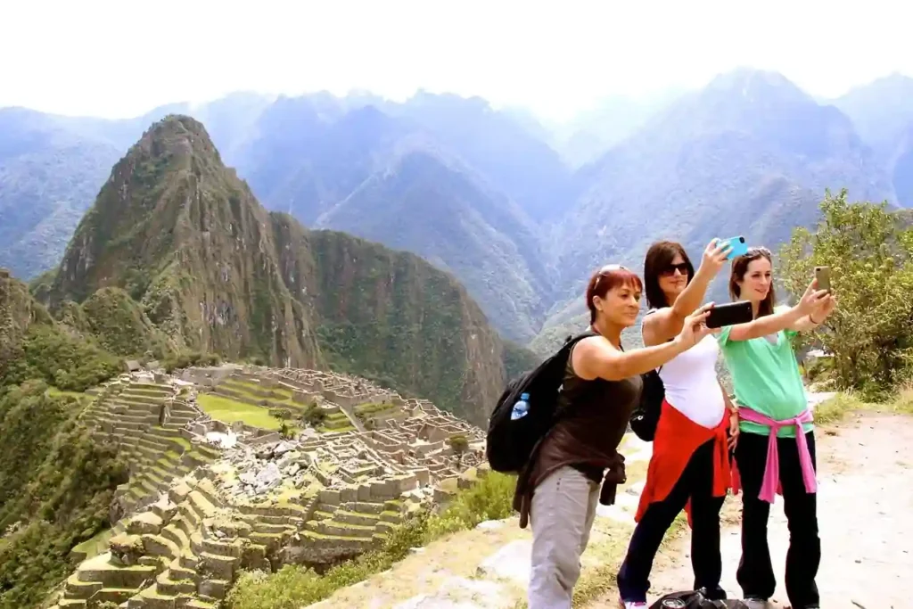 7 Best Adventures in Peru for Families on a Budget 19 Health Tips for Families Traveling in Peru