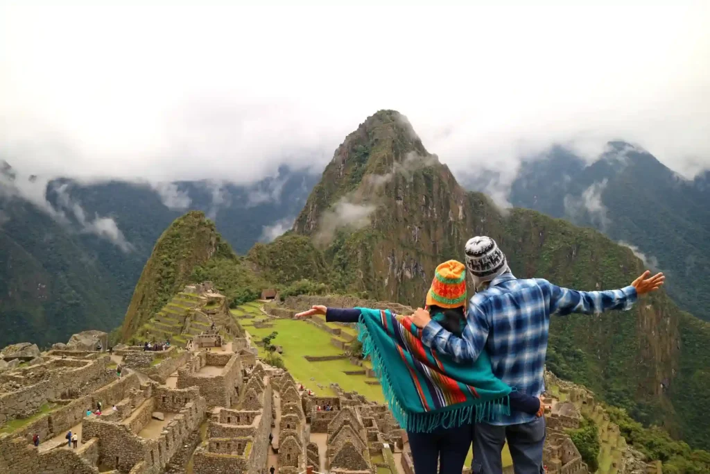 7 Best Adventures in Peru for Families on a Budget 15 Hidden Gems in Peru