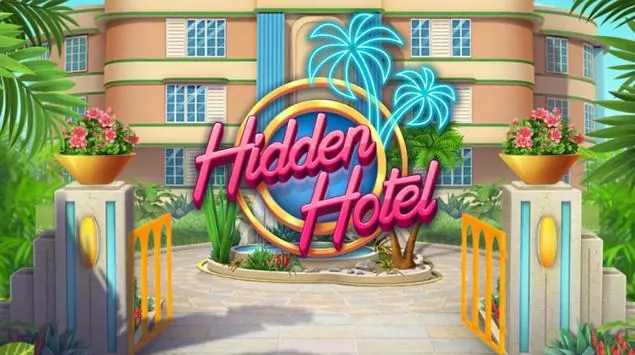 How Travel Tweaks Hotels Save You Big on Stays? 6 Hidden Hotel Fees