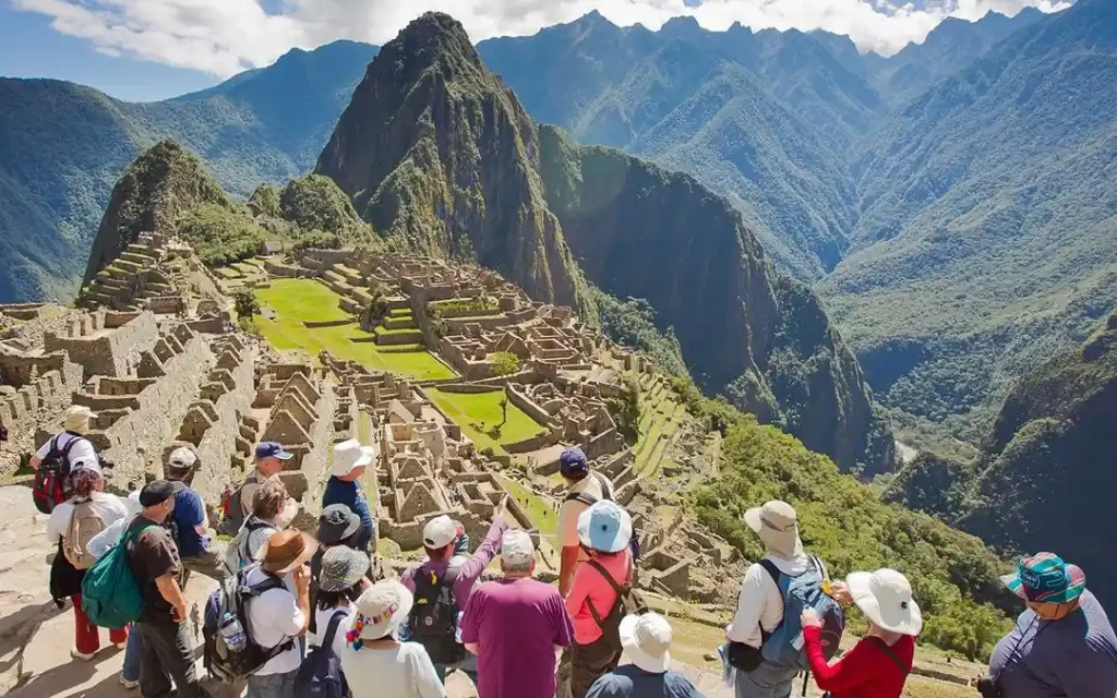 7 Best Adventures in Peru for Families on a Budget 5 How to Travel Around Peru Affordably