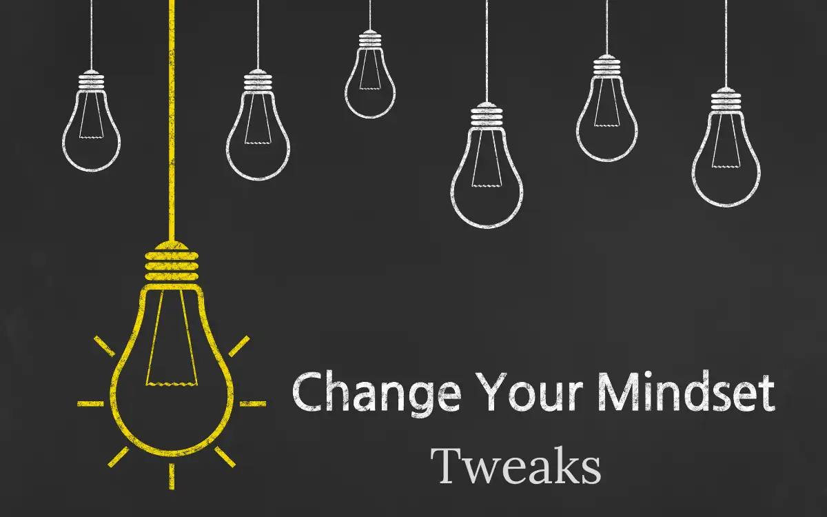 How Travel Tweaks Hotels Save You Big on Stays? 10 Mindset Tweaks That Change Everything