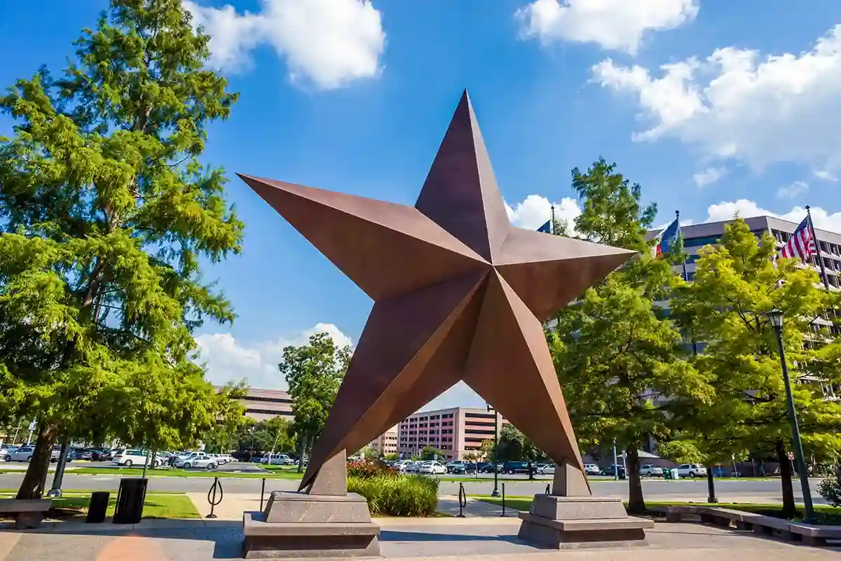 15+ Offbeat & Unique Things to Do in Lubbock Texas 6 Museum of