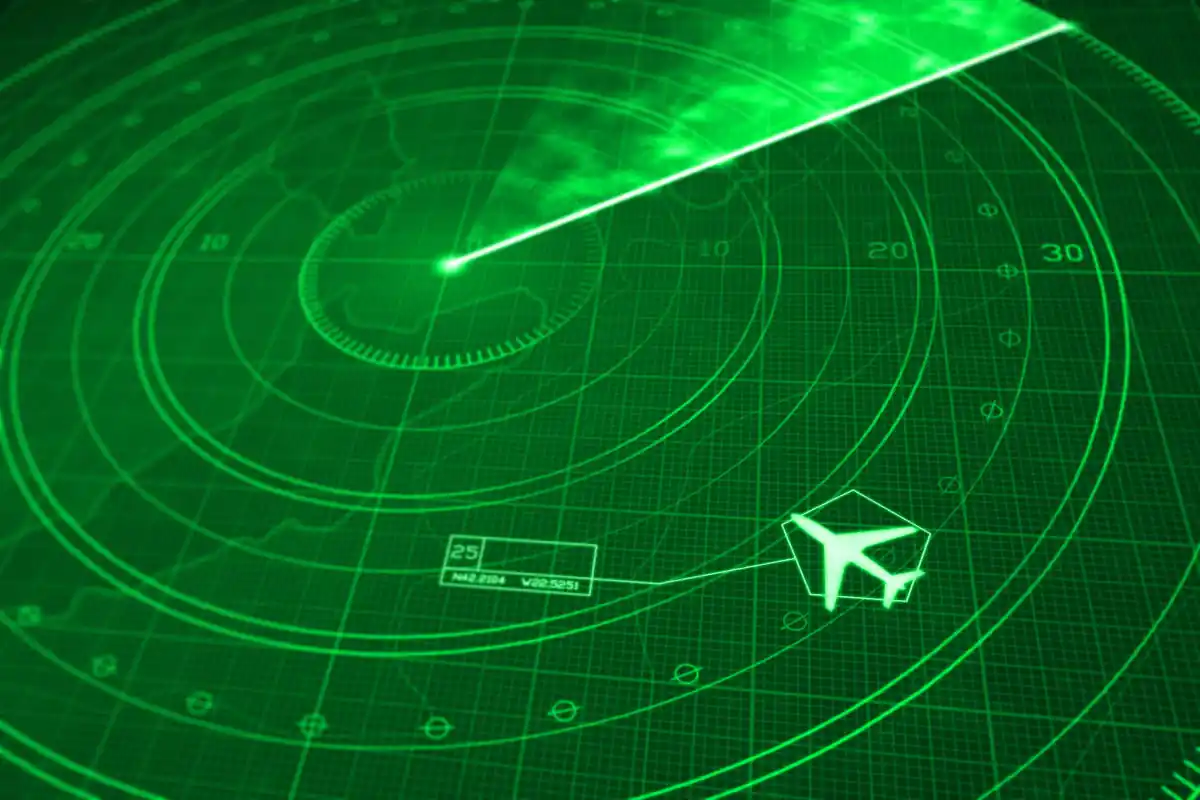 How Travel Tweaks Hotels Save You Big on Stays? 9 Radar Booking Tricks