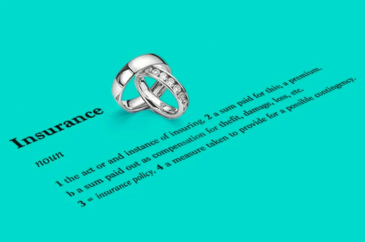 How to Safely Travel with Expensive Jewelry 9 Specialized Jewelry Insurance