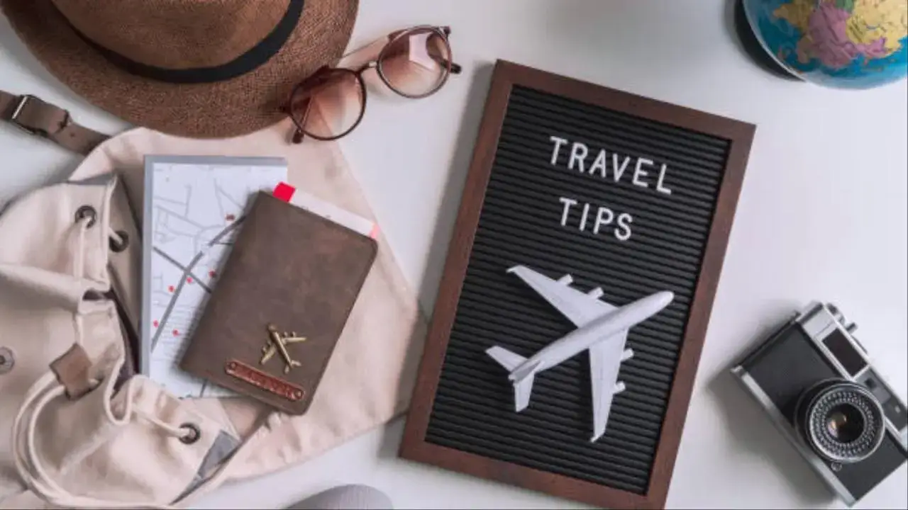 Planning Florida Panthers Travel Packages: An Ultimate Guide 10 Travel Tips Logistics 1