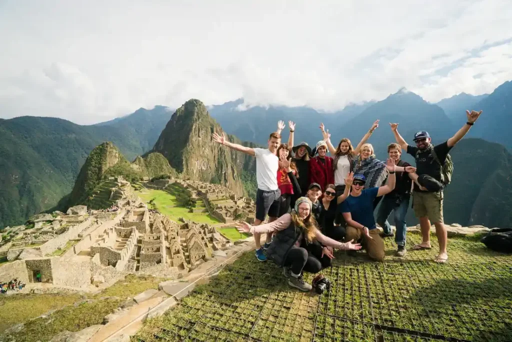 7 Best Adventures in Peru for Families on a Budget 3 When to Visit Peru for the Best Deals