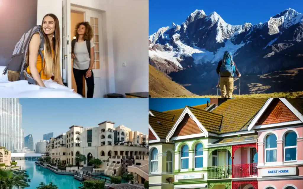 7 Best Adventures in Peru for Families on a Budget 6 Where to Stay on a Budget with Kids
