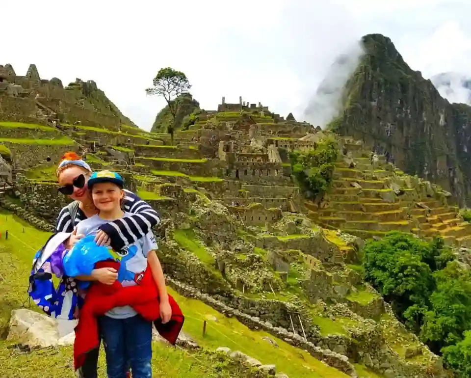 7 Best Adventures in Peru for Families on a Budget 18 traveling with kids