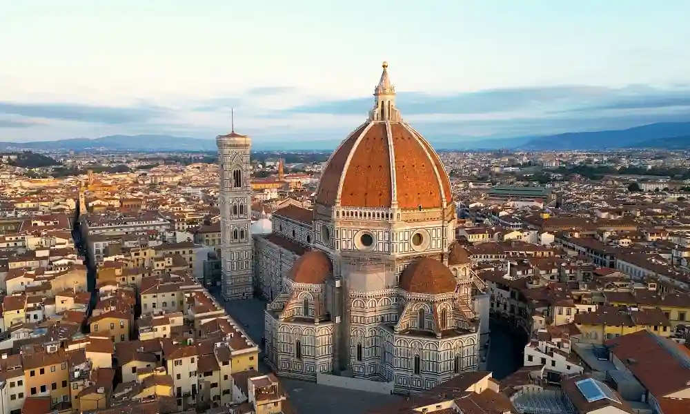 Florence