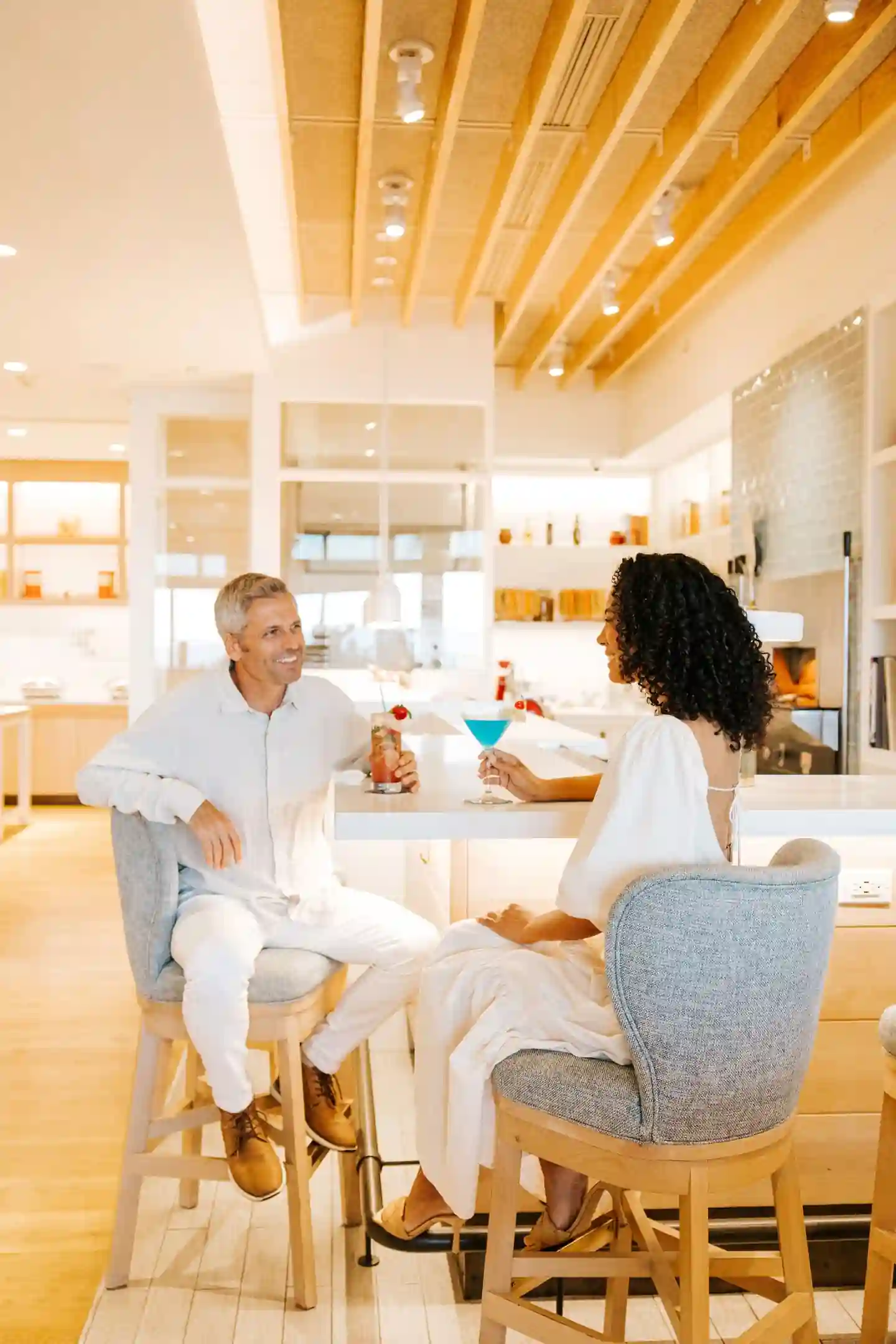 Why Hutchinson Shores Resort and Spa Is Florida’s Hidden Gem? 4 Dining Experiences Hutchinson Shores Resort and Spa