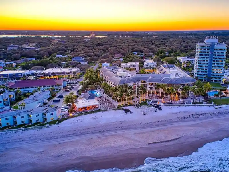 How to Get to Vero Beach