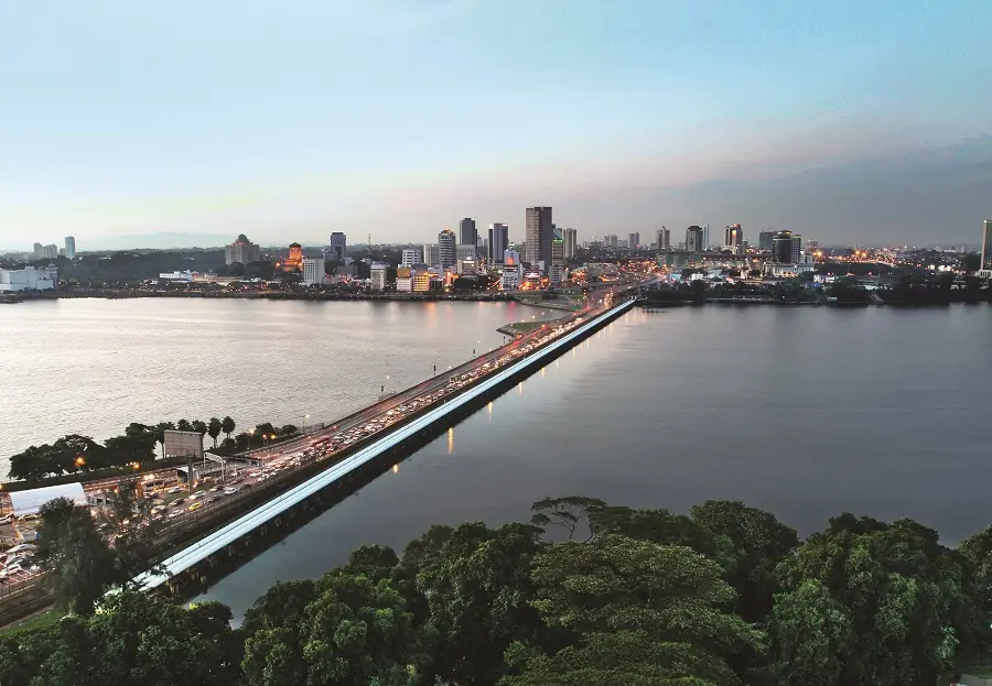 Southeast Asia Visa Requirements: Your Complete Guide to Malaysia and Singapore 15 Johor Bahru – Woodlands Land Crossing