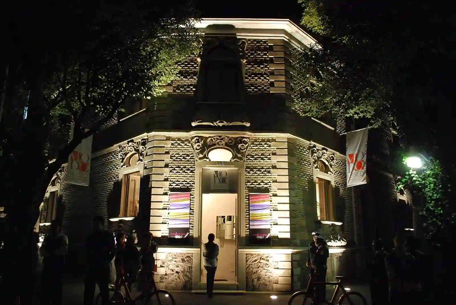 18+ Best Museums in Mexico City That Locals Actually Recommend 16 Museo del Objeto del Objeto