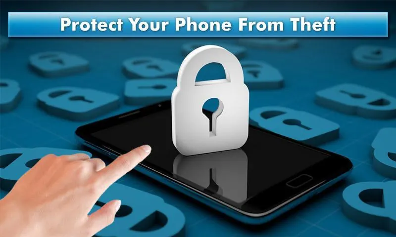 Physical Protection Shielding Your Device From Damage and Theft