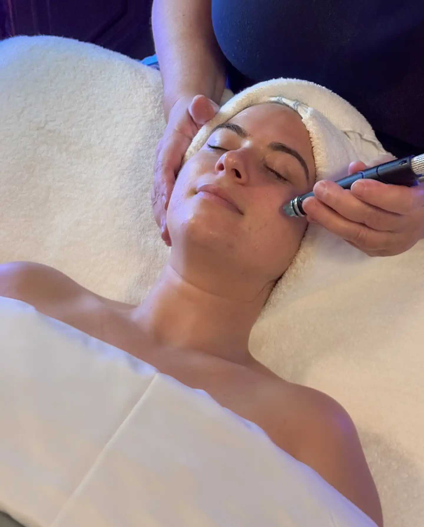 Why Hutchinson Shores Resort and Spa Is Florida’s Hidden Gem? 5 Spa Wellness Offerings