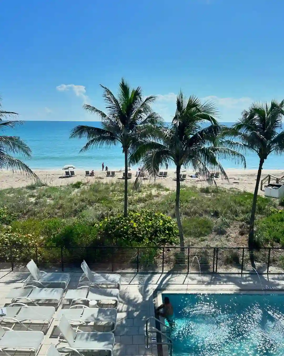 Why Hutchinson Shores Resort and Spa Is Florida’s Hidden Gem? 7 Visit Hutchinson Shores Resort and Spa