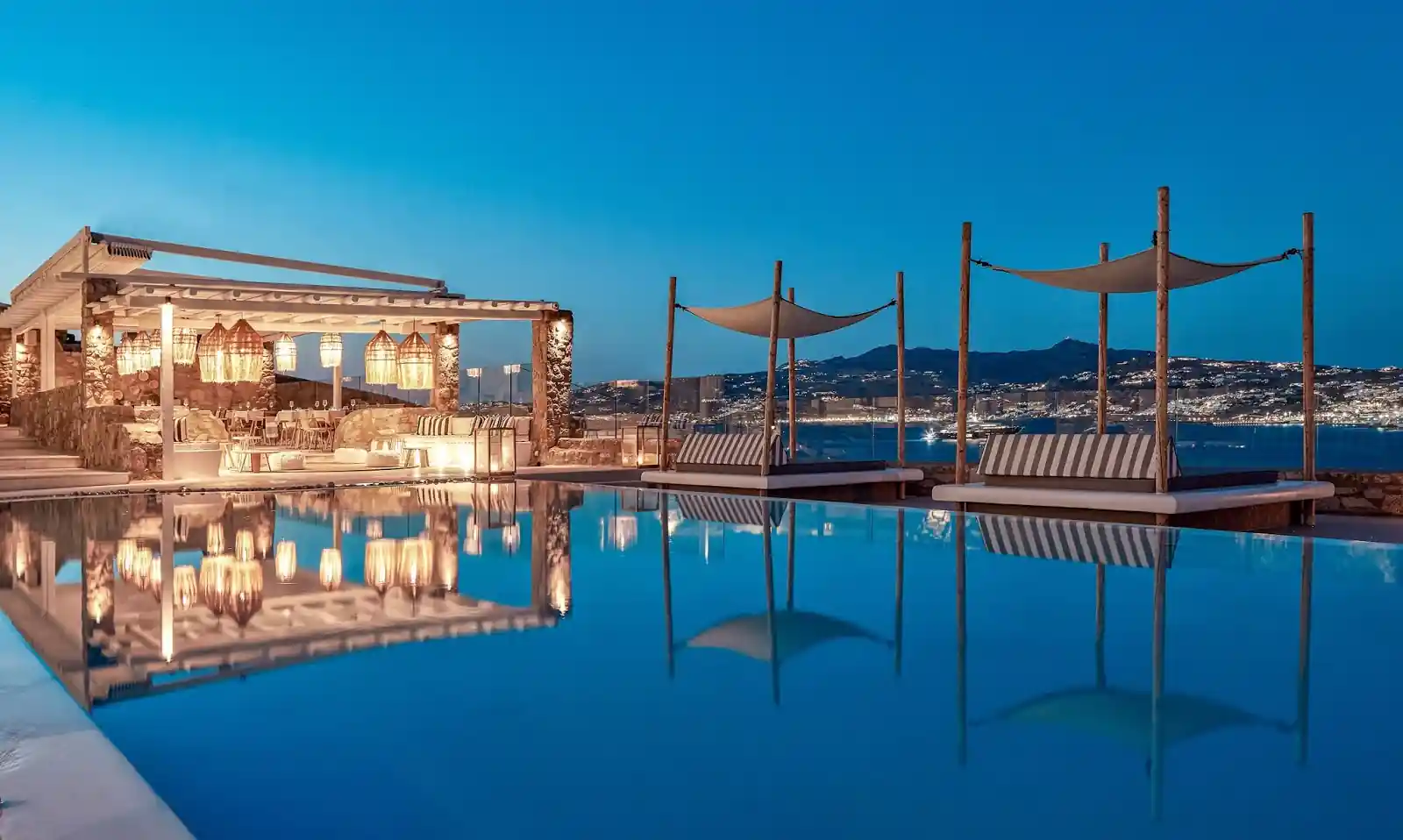 Mykonos No5 Mykonos Greece