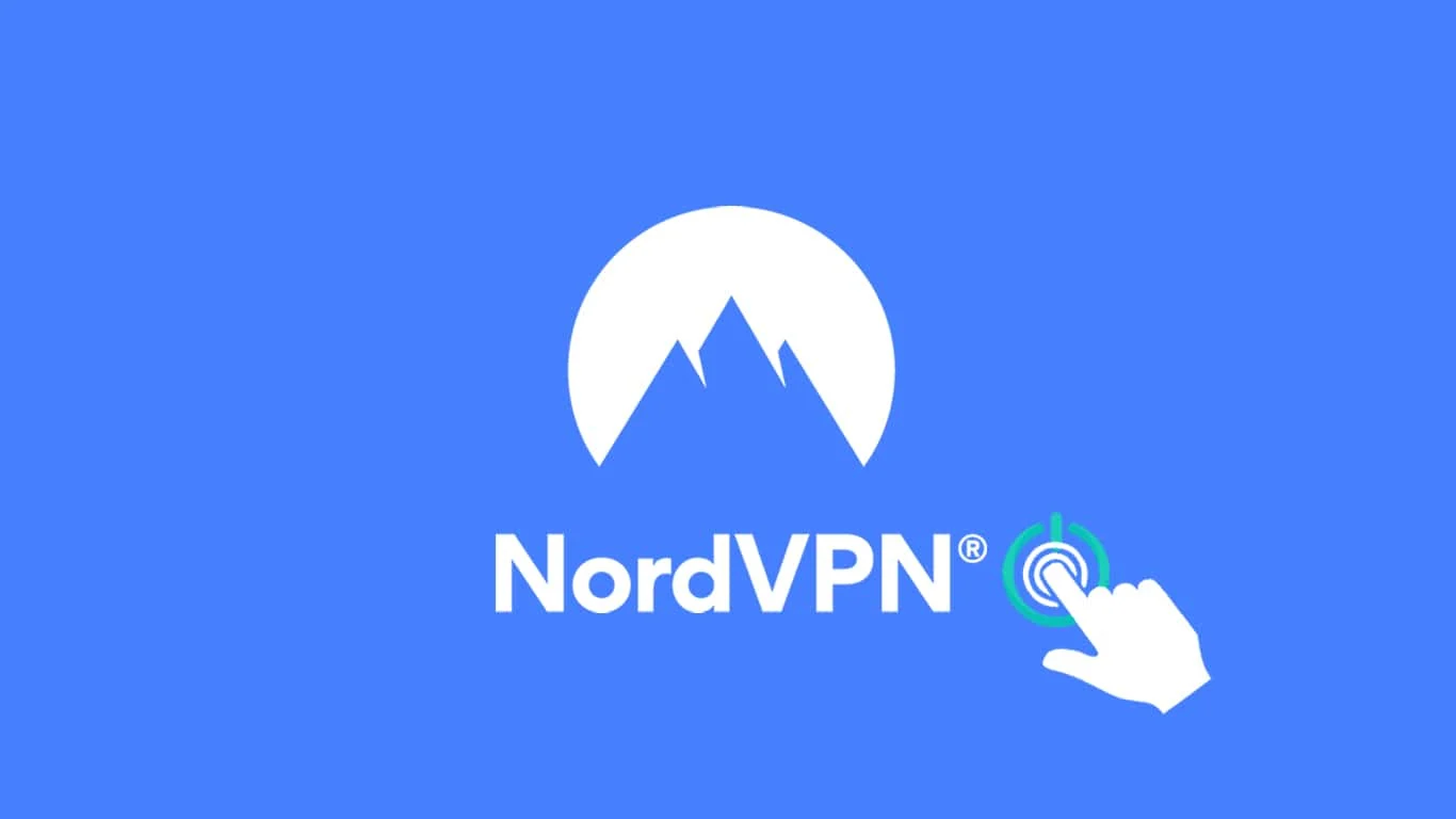 Best VPNs for Travelers (According to Reddit + Tests) 6 NordVPN – Speed Streaming Security