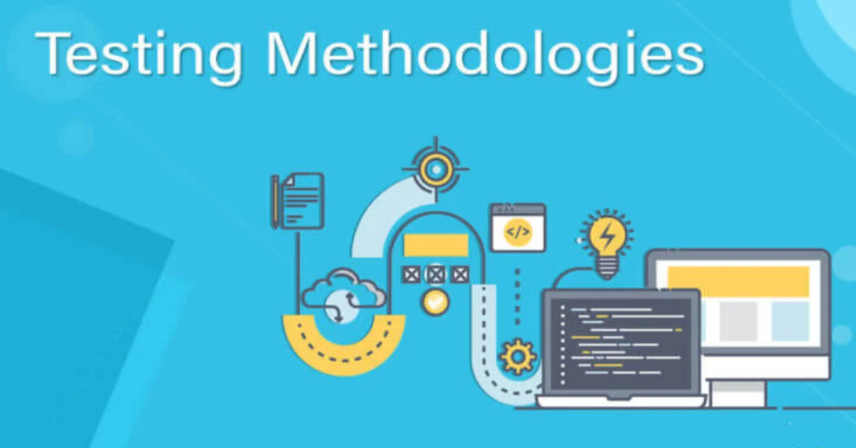 Best VPNs for Travelers (According to Reddit + Tests) 4 Testing Methodology How We Ranked VPNs