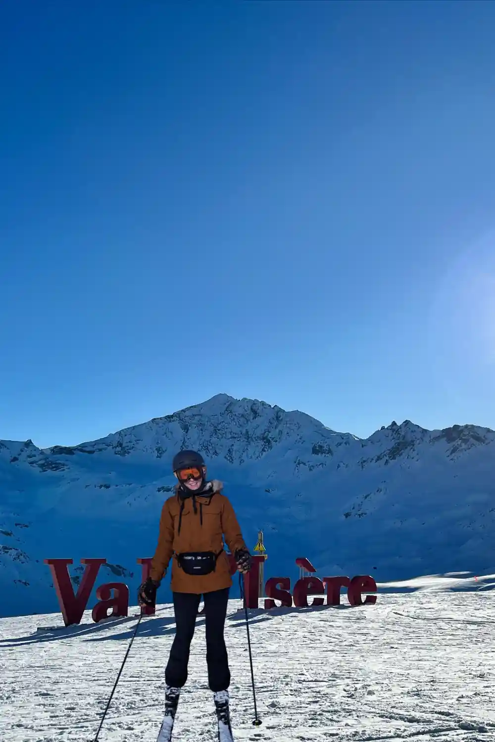 15 Best European Ski Resorts to Try This Winter 6 Val dIsere France – Luxury Extensive Slopes Espace Killy