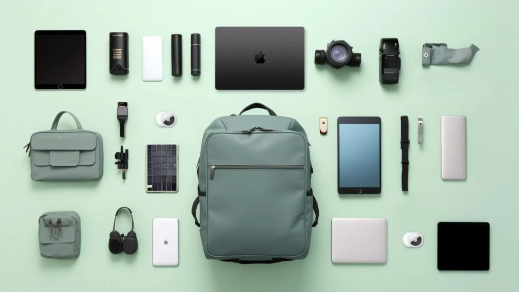 Is Traveling a Hobby in 2025? 7 Surprising Reasons Why It Is 14 Digital Tools