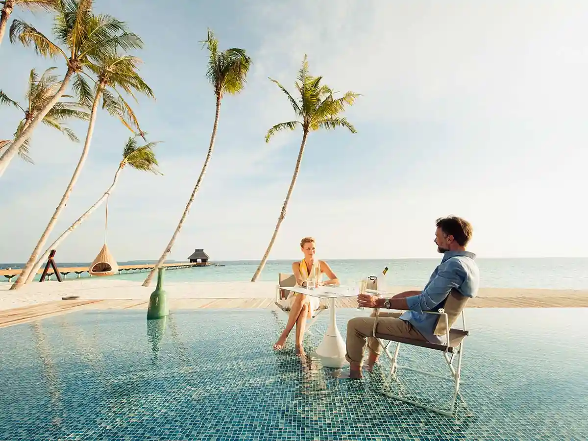 Is Traveling a Hobby in 2025? 7 Surprising Reasons Why It Is 7 Systemic Habit Repeatability