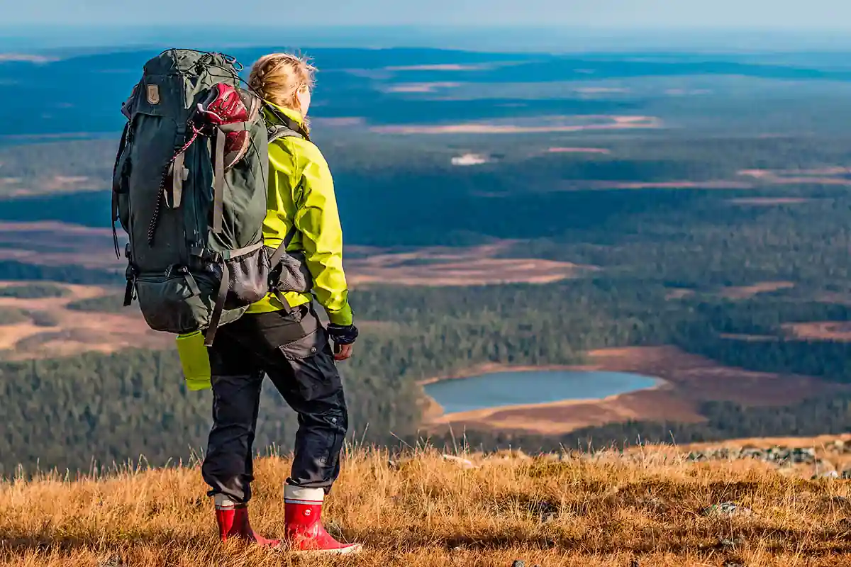 Is Traveling a Hobby in 2025? 7 Surprising Reasons Why It Is 11 The Young Professional