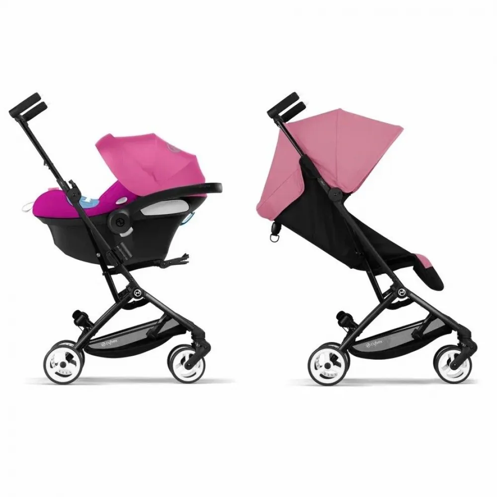 Cybex Libelle