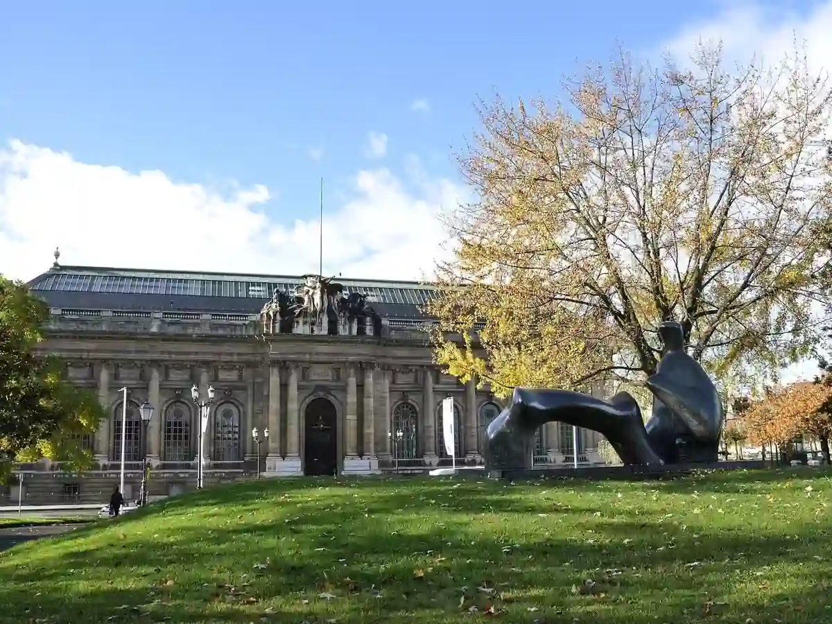 See Genevas Museums Without Crowds
