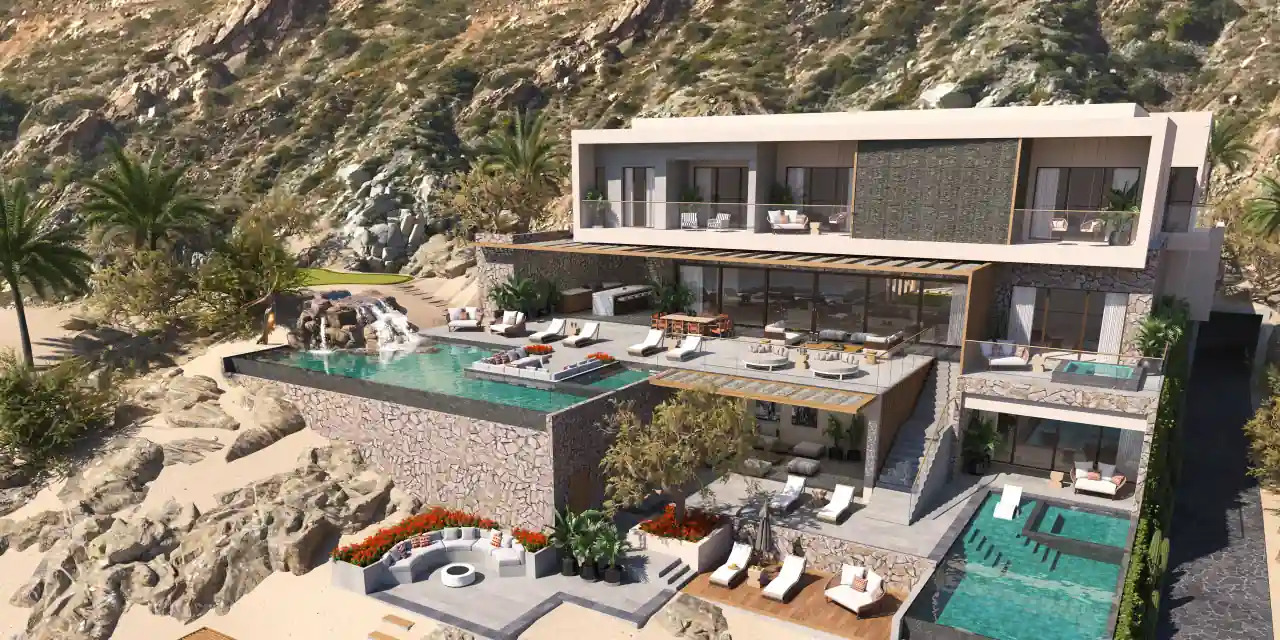 How to Choose the Right Villa